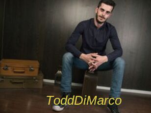 ToddDiMarco