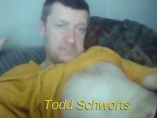 Todd_Schworts