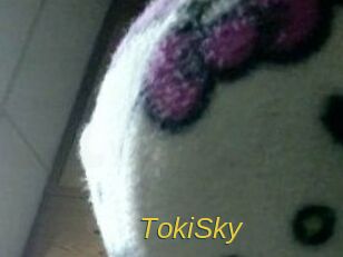 TokiSky