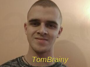 TomBrainy