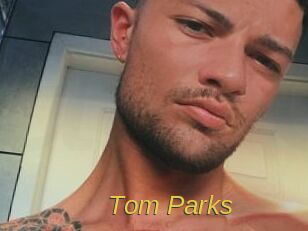 Tom_Parks