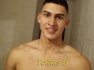 Tomas_B