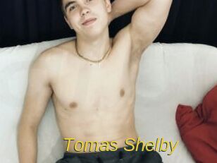 Tomas_Shelby