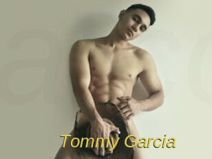 Tommy_Garcia