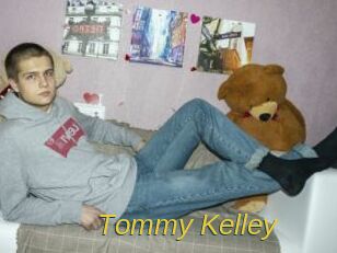 Tommy_Kelley