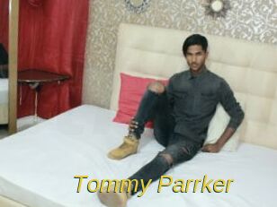 Tommy_Parrker