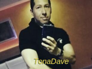 TonaDave