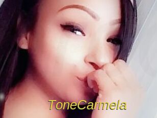 ToneCarmela