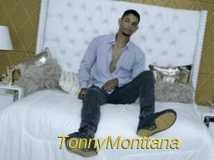 TonnyMonttana