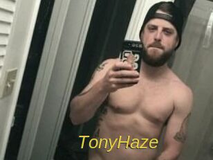 Tony_Haze