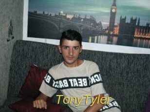 Tony_Tyler