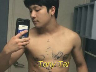 Tony_Tai