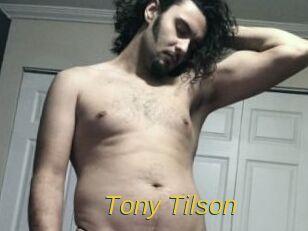 Tony_Tilson