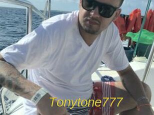 Tonytone777