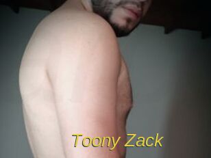 Toony_Zack