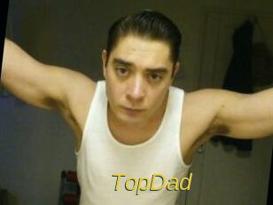 TopDad