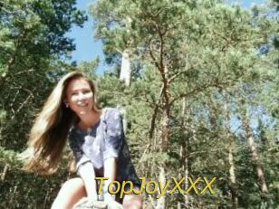 TopJoyXXX