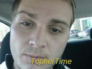 TopherTime