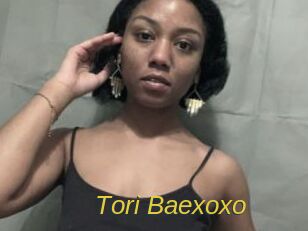 Tori_Baexoxo