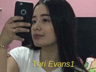 Tori_Evans1