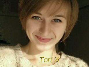 Tori_X