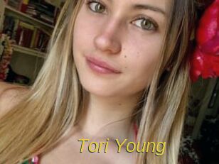 Tori_Young