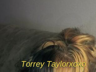 Torrey_Taylorxoxo