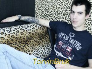 TorvinBruk