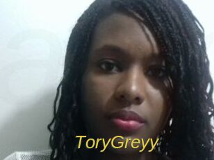 ToryGreyy_