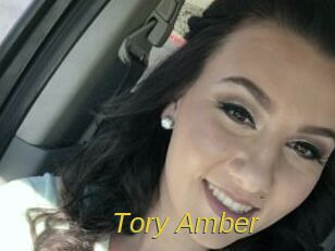 Tory_Amber