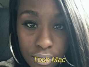 Tosh_Mac