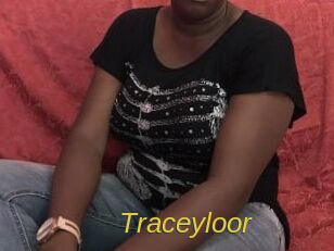 Traceyloor