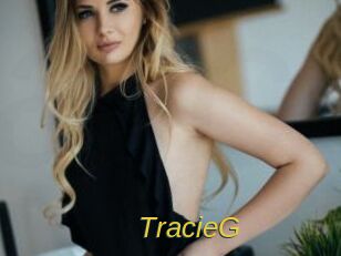 TracieG