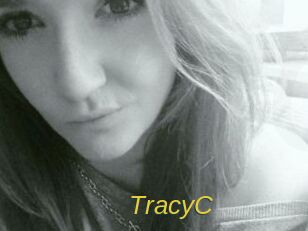 TracyC