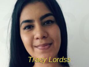 Tracy_Lordss