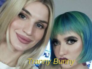 Tranny_Bunny