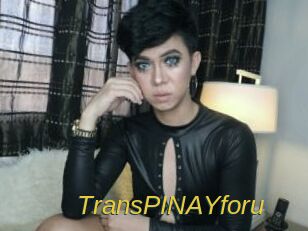 TransPINAYforu