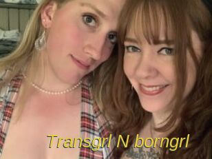 Transgrl_N_borngrl