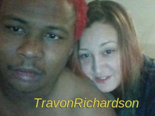 TravonRichardson