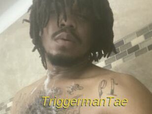 TriggermanTae