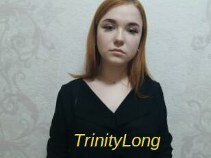 TrinityLong