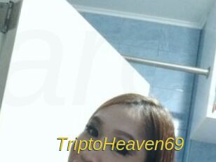 TriptoHeaven69