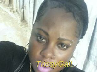 Trissy_Gail