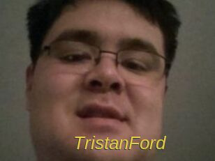 Tristan_Ford