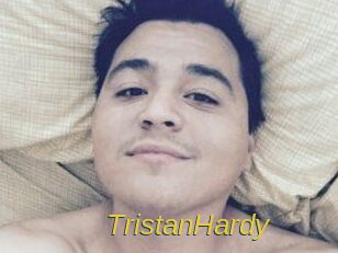 TristanHardy