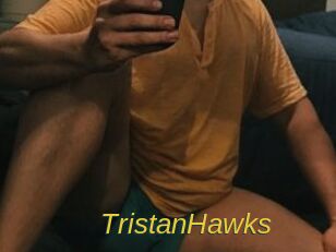 TristanHawks