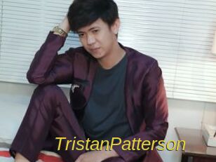 TristanPatterson