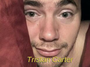 Tristan_Carter