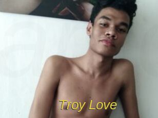 Troy_Love