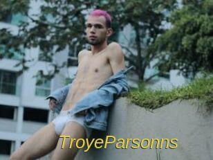 TroyeParsonns